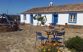 Herdade Do Azinhal